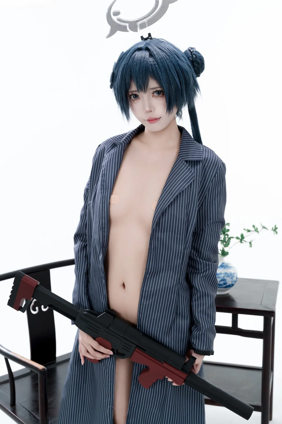 君颜圆又圆_No_001_蔚蓝档案_龙华妃咲_153P_1_02GB tg@simisebaisi 【丝足阁】084.webp